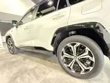 2020 Toyota RAV4 Phv 2.5 Black Tone E-Four 4WD Black SUV for sale, Japanese used car export - photo 47 of 62 | GULJI TRADERS
