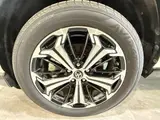 2020 Toyota RAV4 Phv 2.5 Black Tone E-Four 4WD Black SUV for sale, Japanese used car export - photo 48 of 62 | GULJI TRADERS