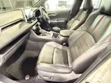 2020 Toyota RAV4 Phv 2.5 Black Tone E-Four 4WD Black SUV for sale, Japanese used car export - photo 50 of 62 | GULJI TRADERS