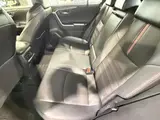2020 Toyota RAV4 Phv 2.5 Black Tone E-Four 4WD Black SUV for sale, Japanese used car export - photo 51 of 62 | GULJI TRADERS