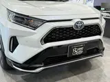 2020 Toyota RAV4 Phv 2.5 Black Tone E-Four 4WD Black SUV for sale, Japanese used car export - photo 53 of 62 | GULJI TRADERS