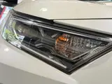 2020 Toyota RAV4 Phv 2.5 Black Tone E-Four 4WD Black SUV for sale, Japanese used car export - photo 54 of 62 | GULJI TRADERS