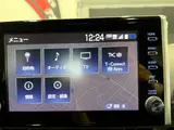 2020 Toyota RAV4 Phv 2.5 Black Tone E-Four 4WD Black SUV for sale, Japanese used car export - photo 57 of 62 | GULJI TRADERS