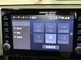 2020 Toyota RAV4 Phv 2.5 Black Tone E-Four 4WD Black SUV for sale, Japanese used car export - photo 58 of 62 | GULJI TRADERS