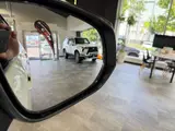 2020 Toyota RAV4 Phv 2.5 Black Tone E-Four 4WD Black SUV for sale, Japanese used car export - photo 62 of 62 | GULJI TRADERS
