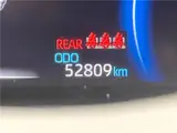 2020 Toyota RAV4 Phv Black Tone Pearl SUV for sale, Japanese used car export - photo 3 of 30 | GULJI TRADERS