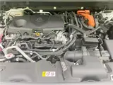2020 Toyota RAV4 Phv Black Tone Pearl SUV for sale, Japanese used car export - photo 5 of 30 | GULJI TRADERS
