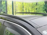 2020 Toyota RAV4 Phv Black Tone Pearl SUV for sale, Japanese used car export - photo 6 of 30 | GULJI TRADERS