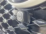 2020 Toyota RAV4 Phv Black Tone Pearl SUV for sale, Japanese used car export - photo 11 of 30 | GULJI TRADERS