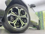 2020 Toyota RAV4 Phv Black Tone Pearl SUV for sale, Japanese used car export - photo 15 of 30 | GULJI TRADERS