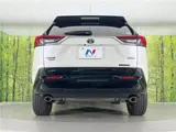 2020 Toyota RAV4 Phv Black Tone Pearl SUV for sale, Japanese used car export - photo 24 of 30 | GULJI TRADERS