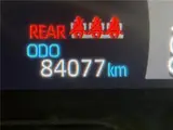 2020 Toyota RAV4 Phv G Z Red SUV for sale, Japanese used car export - photo 3 of 30 | GULJI TRADERS