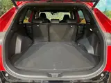 2020 Toyota RAV4 Phv G Z Red SUV for sale, Japanese used car export - photo 5 of 30 | GULJI TRADERS