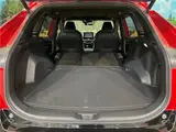 2020 Toyota RAV4 Phv G Z Red SUV for sale, Japanese used car export - photo 9 of 30 | GULJI TRADERS
