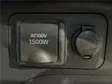 2020 Toyota RAV4 Phv G Z Red SUV for sale, Japanese used car export - photo 10 of 30 | GULJI TRADERS