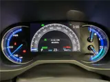 2020 Toyota RAV4 Phv G Z Red SUV for sale, Japanese used car export - photo 15 of 30 | GULJI TRADERS