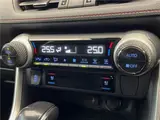 2020 Toyota RAV4 Phv G Z Red SUV for sale, Japanese used car export - photo 16 of 30 | GULJI TRADERS