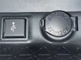 2020 Toyota RAV4 Phv G Z Red SUV for sale, Japanese used car export - photo 17 of 30 | GULJI TRADERS