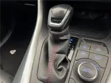 2020 Toyota RAV4 Phv G Z Red SUV for sale, Japanese used car export - photo 21 of 30 | GULJI TRADERS