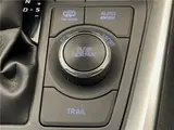 2020 Toyota RAV4 Phv G Z Red SUV for sale, Japanese used car export - photo 23 of 30 | GULJI TRADERS