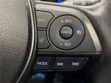 2020 Toyota RAV4 Phv G Z Red SUV for sale, Japanese used car export - photo 25 of 30 | GULJI TRADERS