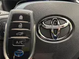 2020 Toyota RAV4 Phv G Z Red SUV for sale, Japanese used car export - photo 26 of 30 | GULJI TRADERS