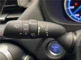 2020 Toyota RAV4 Phv G Z Red SUV for sale, Japanese used car export - photo 27 of 30 | GULJI TRADERS