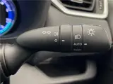 2020 Toyota RAV4 Phv G Z Red SUV for sale, Japanese used car export - photo 28 of 30 | GULJI TRADERS