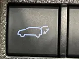 2020 Toyota RAV4 Phv G Z Red SUV for sale, Japanese used car export - photo 29 of 30 | GULJI TRADERS