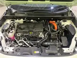 2020 Toyota RAV4 Phv G Z Pearl SUV for sale, Japanese used car export - photo 5 of 30 | GULJI TRADERS