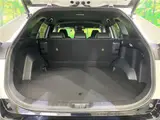 2020 Toyota RAV4 Phv G Z Pearl SUV for sale, Japanese used car export - photo 11 of 30 | GULJI TRADERS