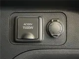 2020 Toyota RAV4 Phv G Z Pearl SUV for sale, Japanese used car export - photo 12 of 30 | GULJI TRADERS
