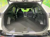 2020 Toyota RAV4 Phv G Z Pearl SUV for sale, Japanese used car export - photo 13 of 30 | GULJI TRADERS