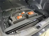 2020 Toyota RAV4 Phv G Z Pearl SUV for sale, Japanese used car export - photo 16 of 30 | GULJI TRADERS
