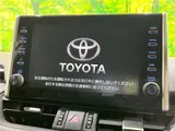 2020 Toyota RAV4 Phv G Z Pearl SUV for sale, Japanese used car export - photo 18 of 30 | GULJI TRADERS