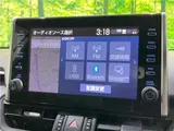 2020 Toyota RAV4 Phv G Z Pearl SUV for sale, Japanese used car export - photo 19 of 30 | GULJI TRADERS