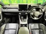 2020 Toyota RAV4 Phv G Z Pearl SUV for sale, Japanese used car export - photo 21 of 30 | GULJI TRADERS
