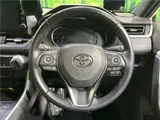 2020 Toyota RAV4 Phv G Z Pearl SUV for sale, Japanese used car export - photo 22 of 30 | GULJI TRADERS
