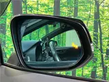 2020 Toyota RAV4 Phv G Z Pearl SUV for sale, Japanese used car export - photo 23 of 30 | GULJI TRADERS