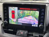 2020 Toyota RAV4 Phv G Z Pearl SUV for sale, Japanese used car export - photo 25 of 30 | GULJI TRADERS