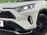 2020 Toyota RAV4 Phv G Z Pearl SUV for sale, Japanese used car export - photo 26 of 30 | GULJI TRADERS