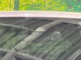 2020 Toyota RAV4 Phv G Z Pearl SUV for sale, Japanese used car export - photo 27 of 30 | GULJI TRADERS