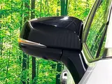 2020 Toyota RAV4 Phv G Z Pearl SUV for sale, Japanese used car export - photo 29 of 30 | GULJI TRADERS