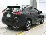 2020 Toyota RAV4 Phv G Z 4WD Black SUV for sale, Japanese used car export - photo 2 of 12 | GULJI TRADERS