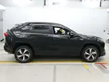2020 Toyota RAV4 Phv G Z 4WD Black SUV for sale, Japanese used car export - photo 3 of 12 | GULJI TRADERS