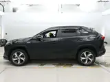 2020 Toyota RAV4 Phv G Z 4WD Black SUV for sale, Japanese used car export - photo 4 of 12 | GULJI TRADERS