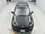 2020 Toyota RAV4 Phv G Z 4WD Black SUV for sale, Japanese used car export - photo 7 of 12 | GULJI TRADERS