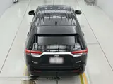2020 Toyota RAV4 Phv G Z 4WD Black SUV for sale, Japanese used car export - photo 8 of 12 | GULJI TRADERS