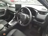 2020 Toyota RAV4 Phv G Z 4WD Black SUV for sale, Japanese used car export - photo 9 of 12 | GULJI TRADERS