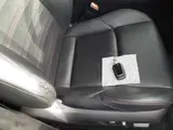 2020 Toyota RAV4 Phv G Z 4WD Black SUV for sale, Japanese used car export - photo 10 of 12 | GULJI TRADERS